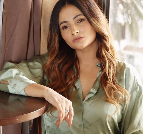 ebony tattoo onlyfans pornos picture