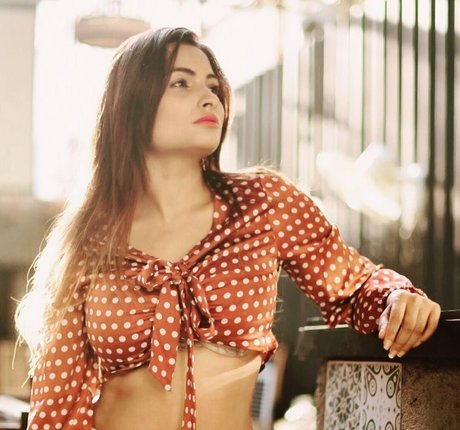 underground onlyfans hot xxx pics