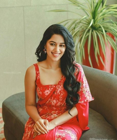 princess nude onlyfans free image