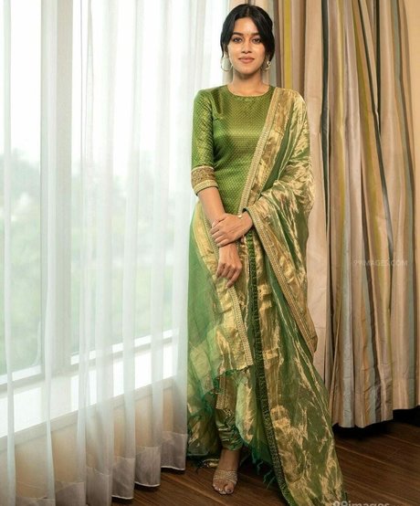 foot fetish onlyfans free xxx photos