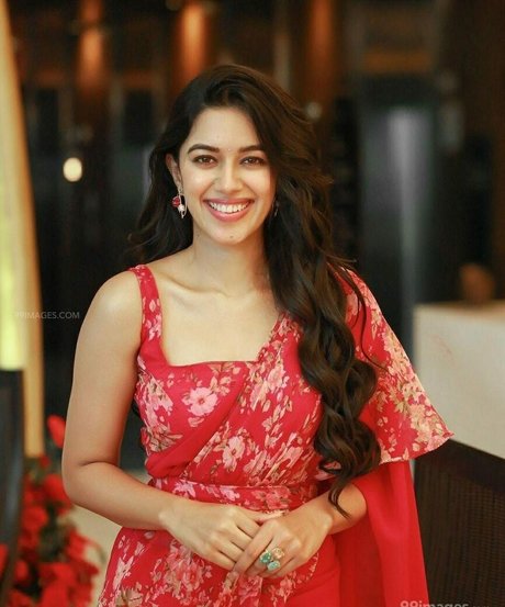 teen pantyhose onlyfans sexy archive