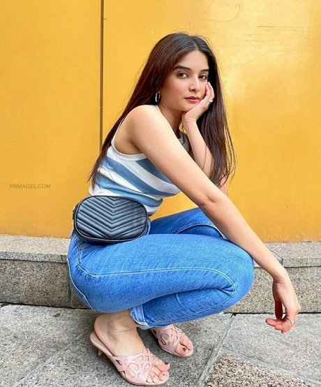 chicks with dicks onlyfans art porn images