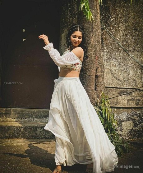 leather leggings onlyfans art porn img