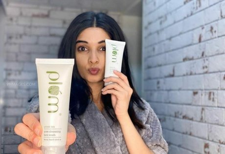 bbc squirt onlyfans porn images