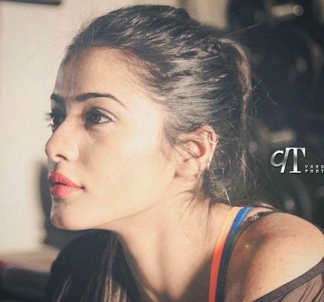 trans free onlyfans art xxx gallery