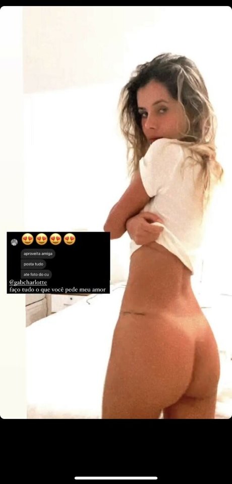 Reliicaria star sexy images