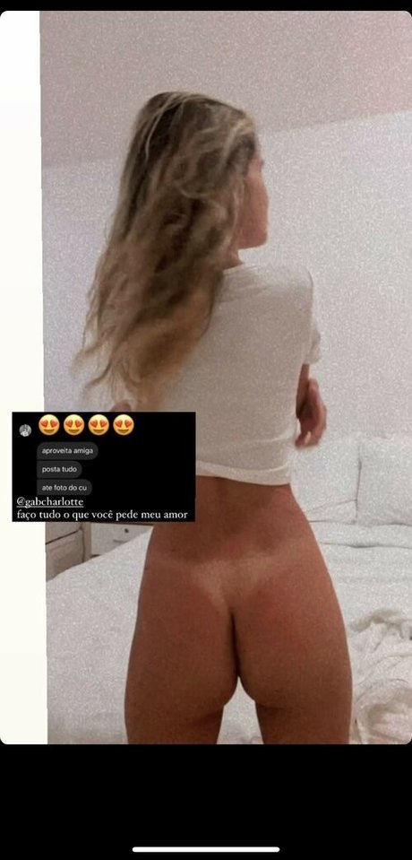 Reliicaria exclusive model image