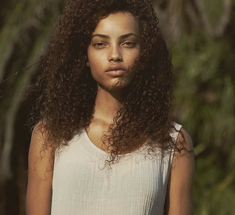 Aliana King adult star images