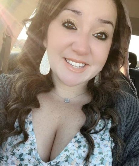 japanese blowjob onlyfans free xxx pic