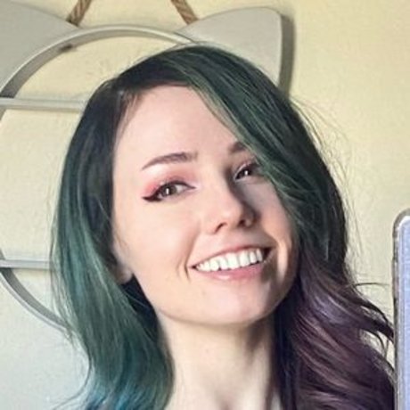 princess nude onlyfans sexy nudes img