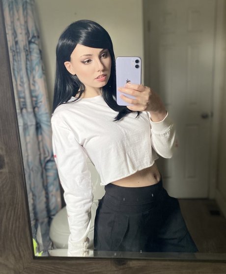 Charleemanderz pornstar best archive