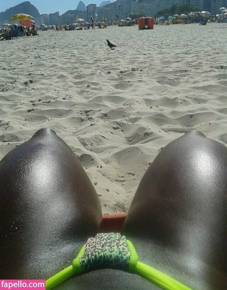 Rainhas De Bateria erotic actress photo