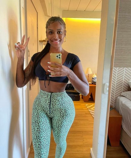 Rainhas De Bateria star art gallery