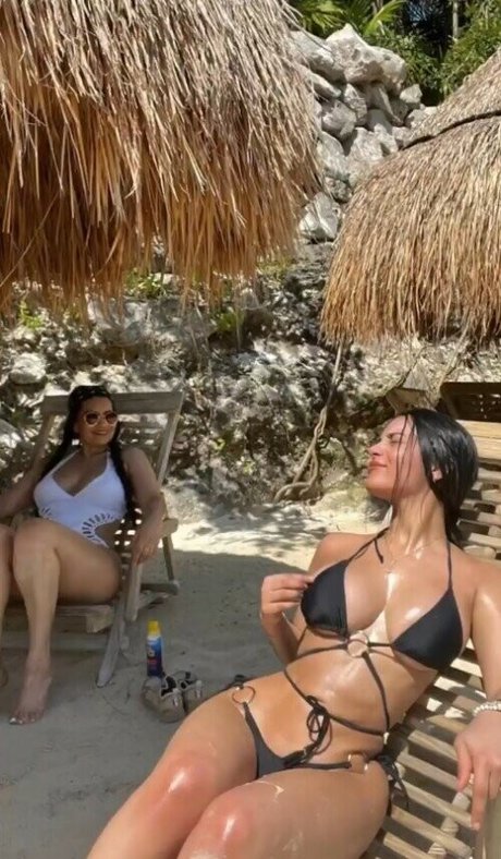 anal gape onlyfans nude photos