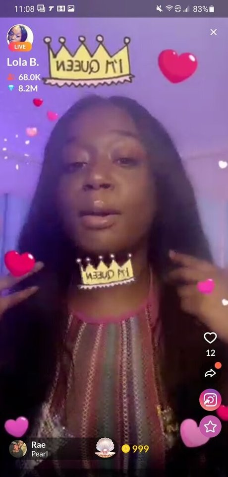 blowjob selfie onlyfans adult pictures