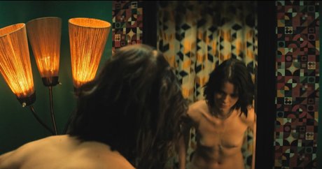 Matylda Giegzno star xxx images