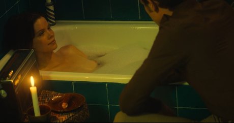 Matylda Giegzno pretty pornstar photo