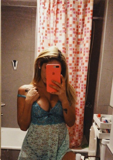 Ladylibelula nice star pic