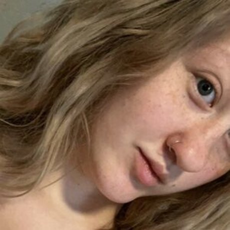 amateur mom onlyfans beautiful naked image