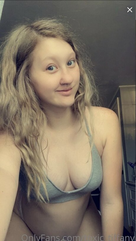 toxictiffany_ pretty star gallery