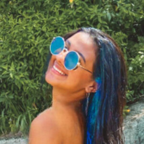 Duda Vaz erotic pornstar picture