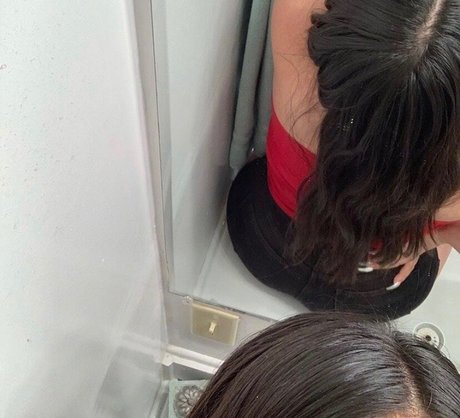 redhead fuck onlyfans beautiful naked archive