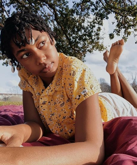 pawg thick onlyfans pretty images