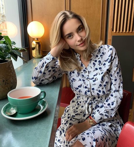 leather leggings onlyfans beautiful pictures