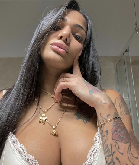 Krissttal Ruizz pornstar top galleries