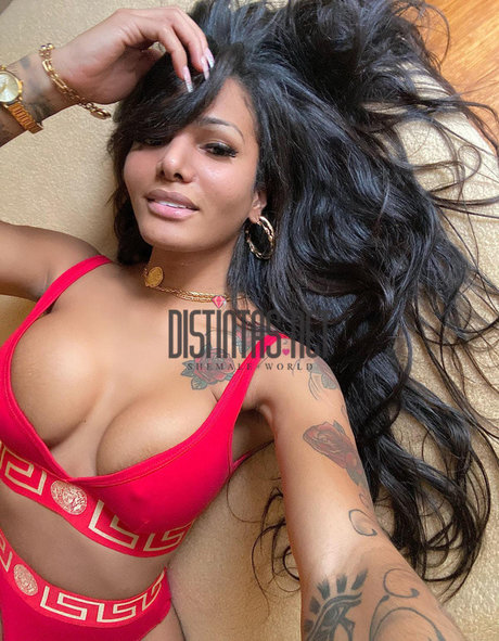 Krissttal Ruizz star xxx photos