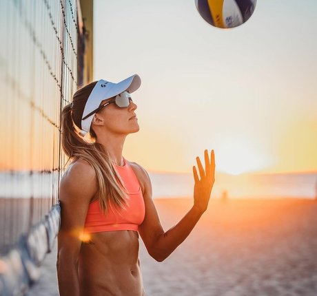 Emily Stockman nudes star archive