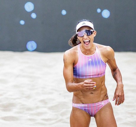 Emily Stockman model pretty galleries