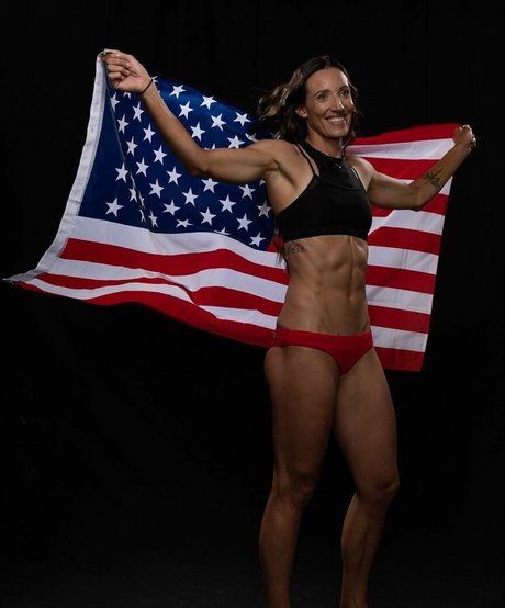 thong onlyfans porno archive