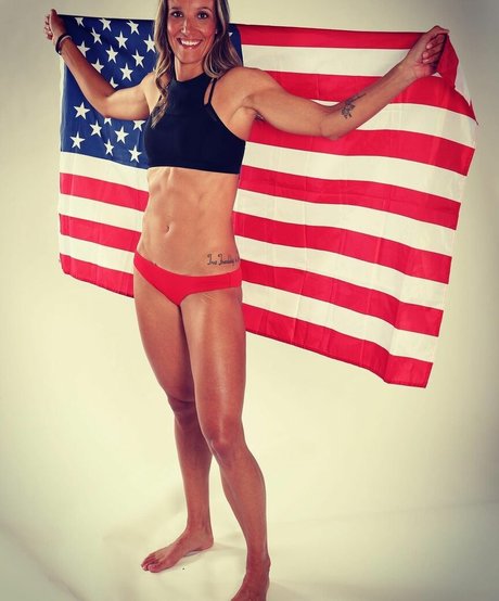 Emily Stockman exclusive actress pictures