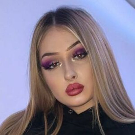 redhead creampie onlyfans sexy naked pictures