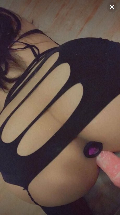 trans asian onlyfans art porn image