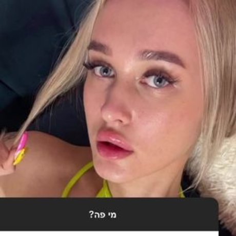 footjob onlyfans top photos