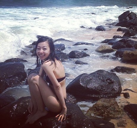 thick ass onlyfans hot nude img