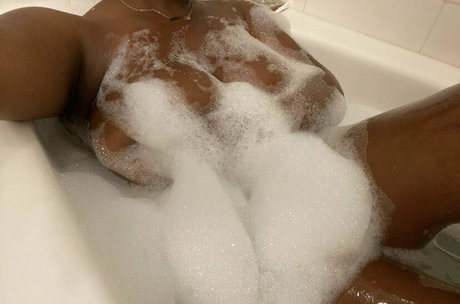 asmr xxx onlyfans hot nude photo