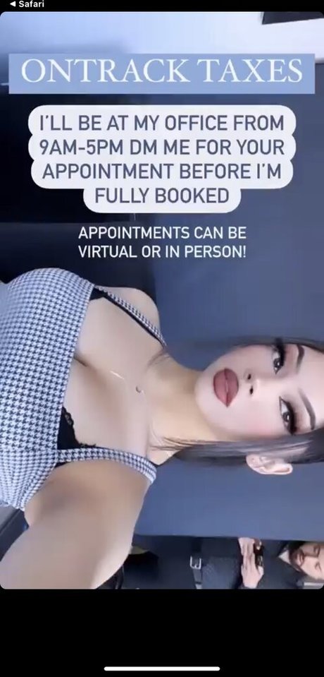 Valdaaly star nudes photo