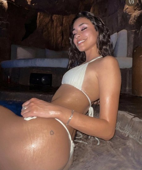 blowbang onlyfans adult pictures