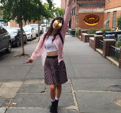 anal amateur onlyfans xxx archive