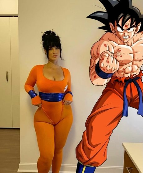 TurkishChiChi xxx star photo