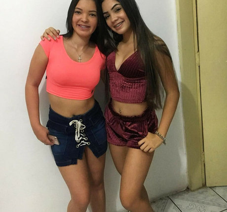 Leticia oliveira07 high quality star photo