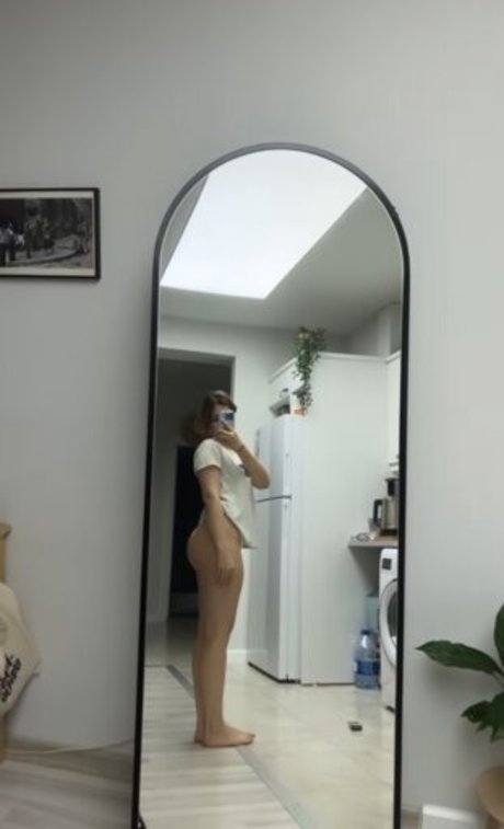 nylon feet onlyfans free nude photos