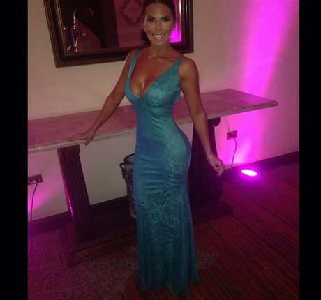 femdom facesitting onlyfans porno galleries