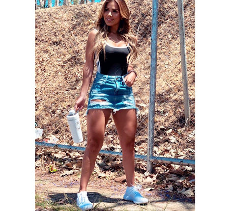 college student onlyfans sexy naked photo