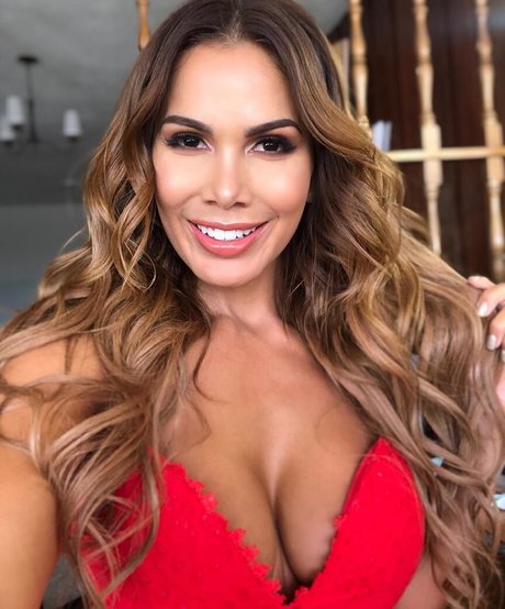 public xxx onlyfans adult archive