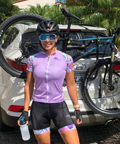 redhead xxx onlyfans free sexy galleries