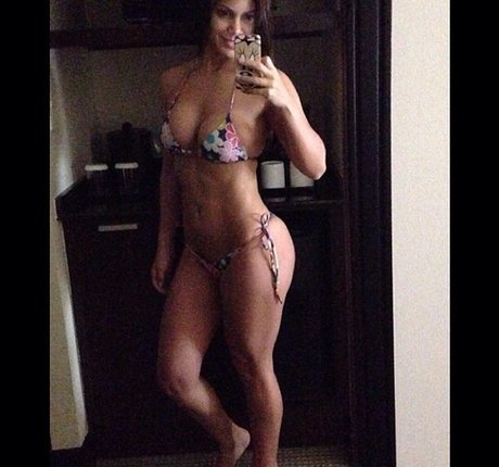 cute anal onlyfans porno images